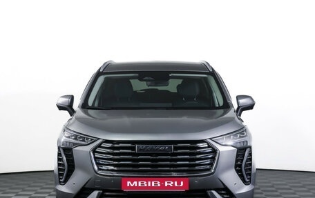 Haval Jolion, 2023 год, 1 990 000 рублей, 2 фотография
