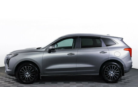 Haval Jolion, 2023 год, 1 990 000 рублей, 9 фотография