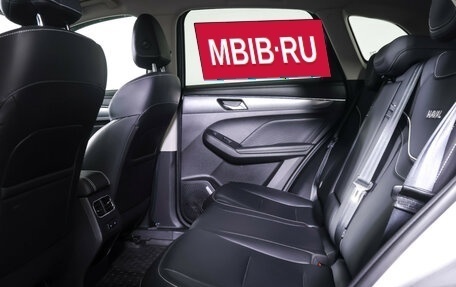 Haval Jolion, 2023 год, 1 990 000 рублей, 12 фотография