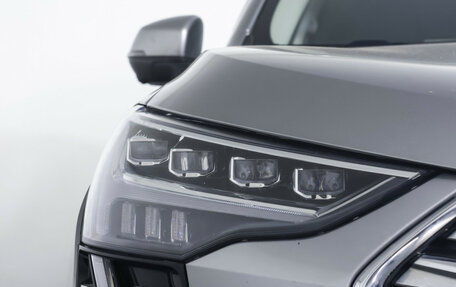 Haval Jolion, 2023 год, 1 990 000 рублей, 23 фотография