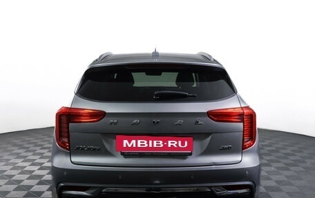 Haval Jolion, 2023 год, 1 990 000 рублей, 7 фотография