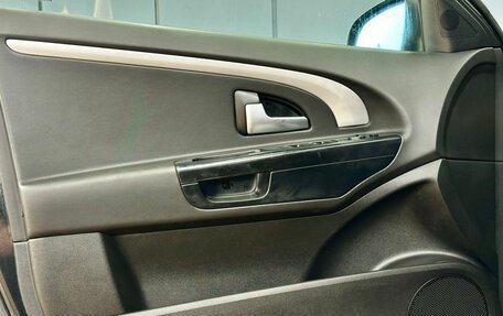 KIA cee'd I рестайлинг, 2010 год, 699 000 рублей, 9 фотография