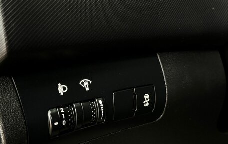 KIA cee'd I рестайлинг, 2010 год, 699 000 рублей, 11 фотография