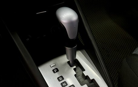KIA cee'd I рестайлинг, 2010 год, 699 000 рублей, 21 фотография