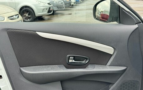 Nissan Almera, 2016 год, 849 000 рублей, 8 фотография