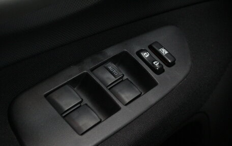 Toyota Auris II, 2007 год, 650 000 рублей, 14 фотография