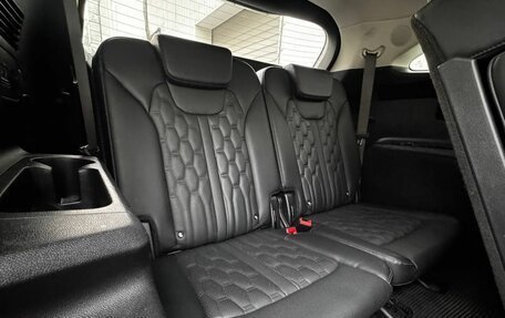 KIA Sorento IV, 2020 год, 3 420 000 рублей, 12 фотография