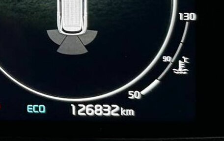 KIA Sorento IV, 2020 год, 3 420 000 рублей, 15 фотография