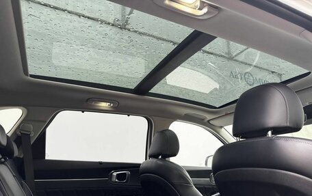 KIA Sorento IV, 2020 год, 3 420 000 рублей, 13 фотография