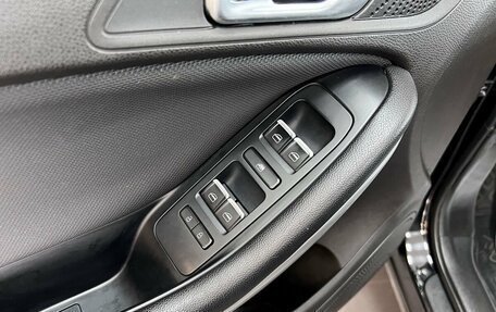Chery Tiggo 7 I, 2019 год, 1 345 000 рублей, 16 фотография