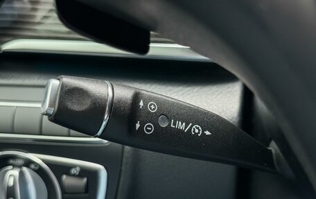 Mercedes-Benz V-Класс, 2019 год, 5 249 000 рублей, 20 фотография