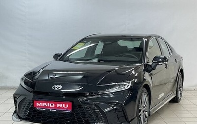 Toyota Camry, 2026 год, 4 180 000 рублей, 1 фотография