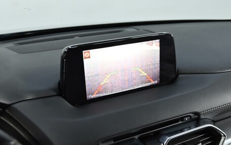 Mazda CX-5 II, 2019 год, 2 375 000 рублей, 8 фотография