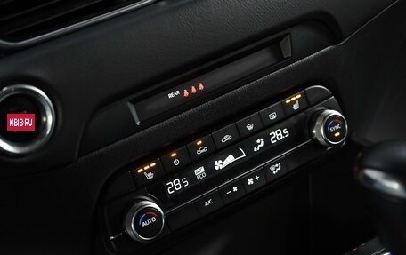 Mazda CX-5 II, 2019 год, 2 375 000 рублей, 9 фотография