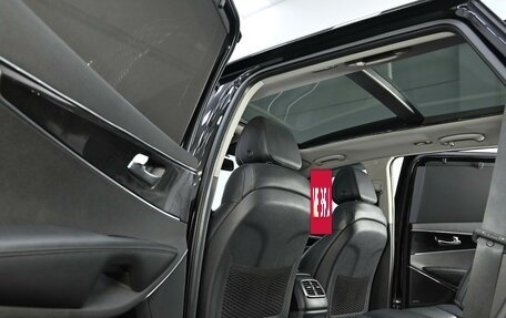 KIA Sorento III Prime рестайлинг, 2015 год, 2 115 000 рублей, 15 фотография