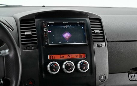 Nissan Pathfinder, 2013 год, 1 495 000 рублей, 7 фотография