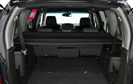 Nissan Pathfinder, 2013 год, 1 495 000 рублей, 12 фотография