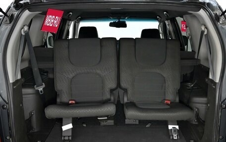 Nissan Pathfinder, 2013 год, 1 495 000 рублей, 11 фотография