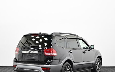 KIA Mohave I, 2019 год, 2 875 000 рублей, 4 фотография