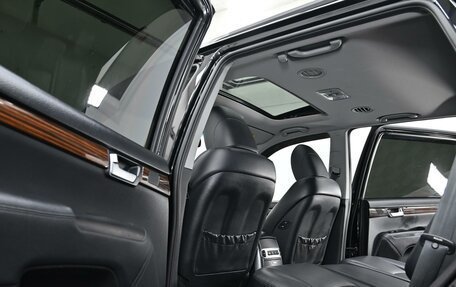 KIA Mohave I, 2019 год, 2 875 000 рублей, 15 фотография
