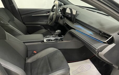 Toyota Camry, 2026 год, 4 180 000 рублей, 23 фотография