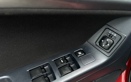 Mitsubishi Lancer IX, 2011 год, 629 000 рублей, 13 фотография