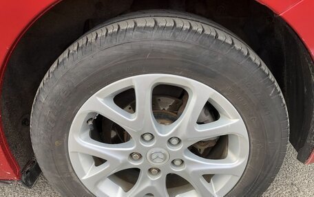 Mazda 3, 2014 год, 1 250 000 рублей, 15 фотография