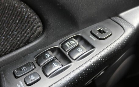 Hyundai Sonata IV рестайлинг, 2007 год, 570 000 рублей, 11 фотография