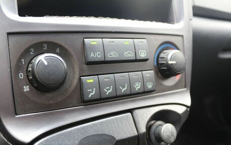 Hyundai Sonata IV рестайлинг, 2007 год, 570 000 рублей, 10 фотография