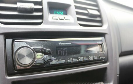 Hyundai Sonata IV рестайлинг, 2007 год, 570 000 рублей, 9 фотография