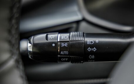 Chery Tiggo 4 I рестайлинг, 2025 год, 1 848 000 рублей, 20 фотография