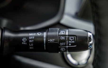 Chery Tiggo 4 I рестайлинг, 2025 год, 1 848 000 рублей, 21 фотография