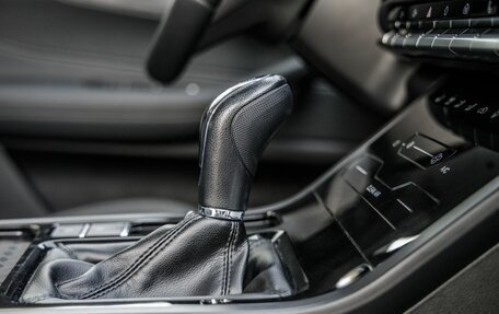 Chery Tiggo 4 I рестайлинг, 2025 год, 1 848 000 рублей, 34 фотография