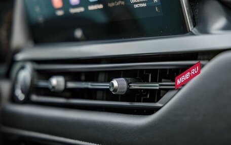 Chery Tiggo 4 I рестайлинг, 2025 год, 1 848 000 рублей, 32 фотография