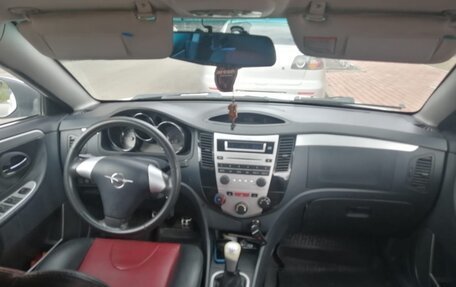 Haima 3, 2011 год, 270 000 рублей, 6 фотография