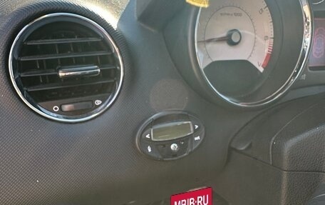 Peugeot 308 II, 2011 год, 399 000 рублей, 10 фотография