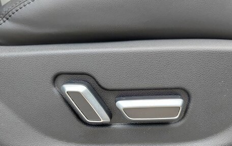 Geely Atlas I, 2021 год, 1 966 800 рублей, 24 фотография