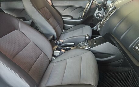 KIA Cerato III, 2014 год, 1 265 000 рублей, 12 фотография