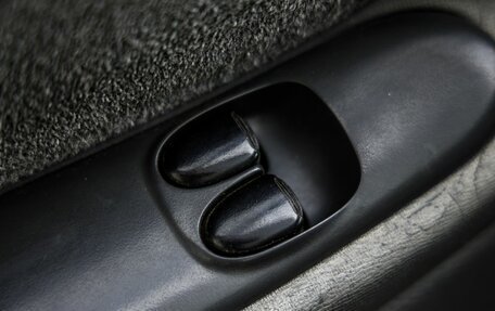 Chevrolet Lanos I, 2008 год, 268 000 рублей, 19 фотография