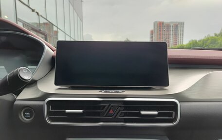 Geely Coolray I, 2023 год, 1 989 800 рублей, 18 фотография