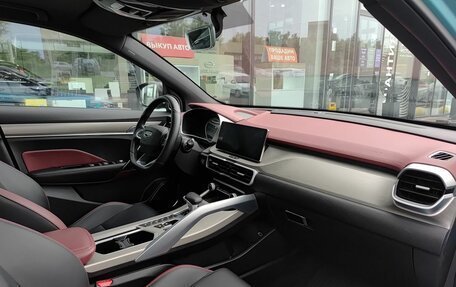 Geely Coolray I, 2023 год, 1 989 800 рублей, 13 фотография