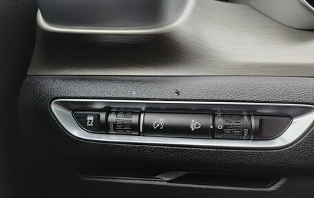 Geely Coolray I, 2023 год, 1 989 800 рублей, 27 фотография