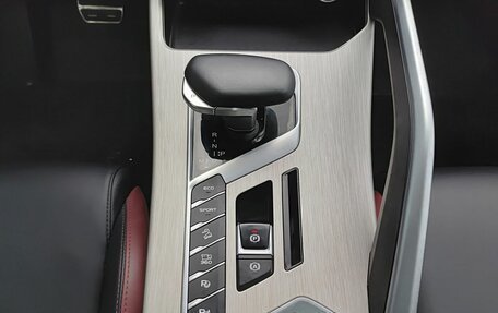 Geely Coolray I, 2023 год, 1 989 800 рублей, 24 фотография