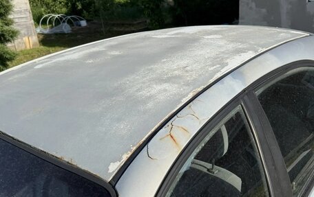 Chevrolet Lacetti, 2008 год, 200 000 рублей, 4 фотография