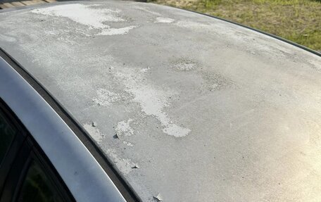 Chevrolet Lacetti, 2008 год, 200 000 рублей, 16 фотография