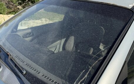 Chevrolet Lacetti, 2008 год, 200 000 рублей, 14 фотография