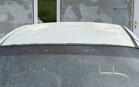 Chevrolet Lacetti, 2008 год, 200 000 рублей, 23 фотография