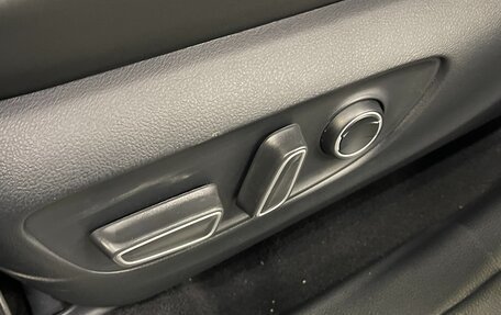 Toyota Highlander, 2026 год, 5 350 000 рублей, 16 фотография