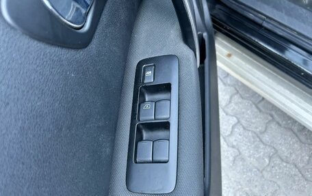 Nissan Qashqai, 2010 год, 1 444 000 рублей, 9 фотография