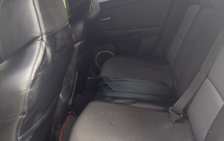 Mazda 3, 2006 год, 530 000 рублей, 1 фотография